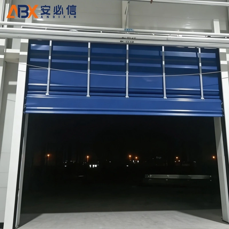 枣庄上叠门